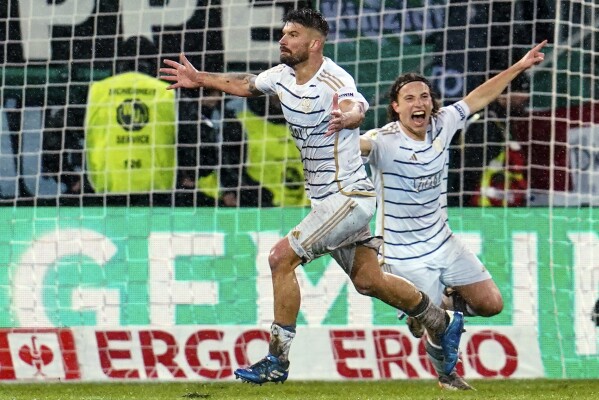 Saarbrucken fc best sale